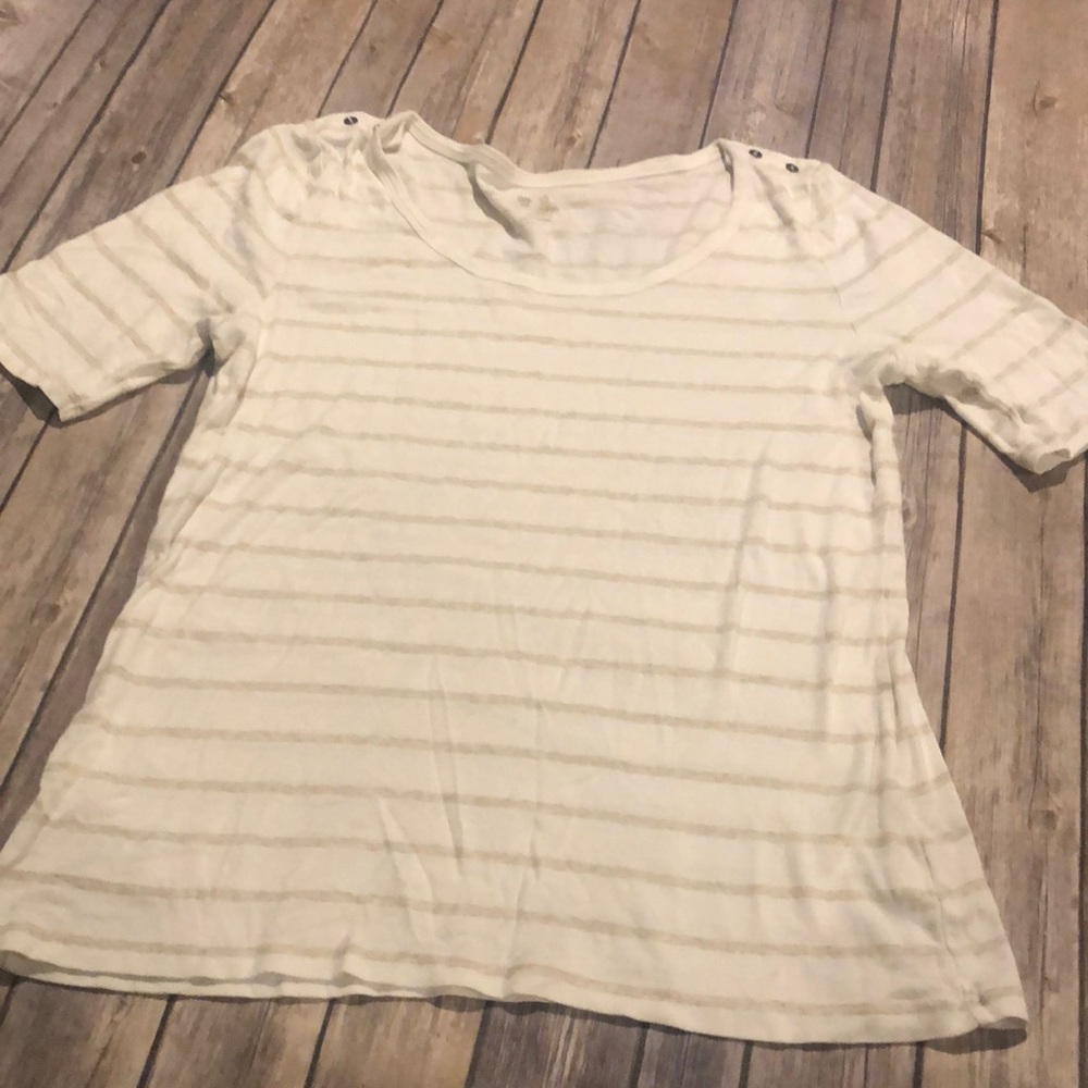 GAP T-shirt